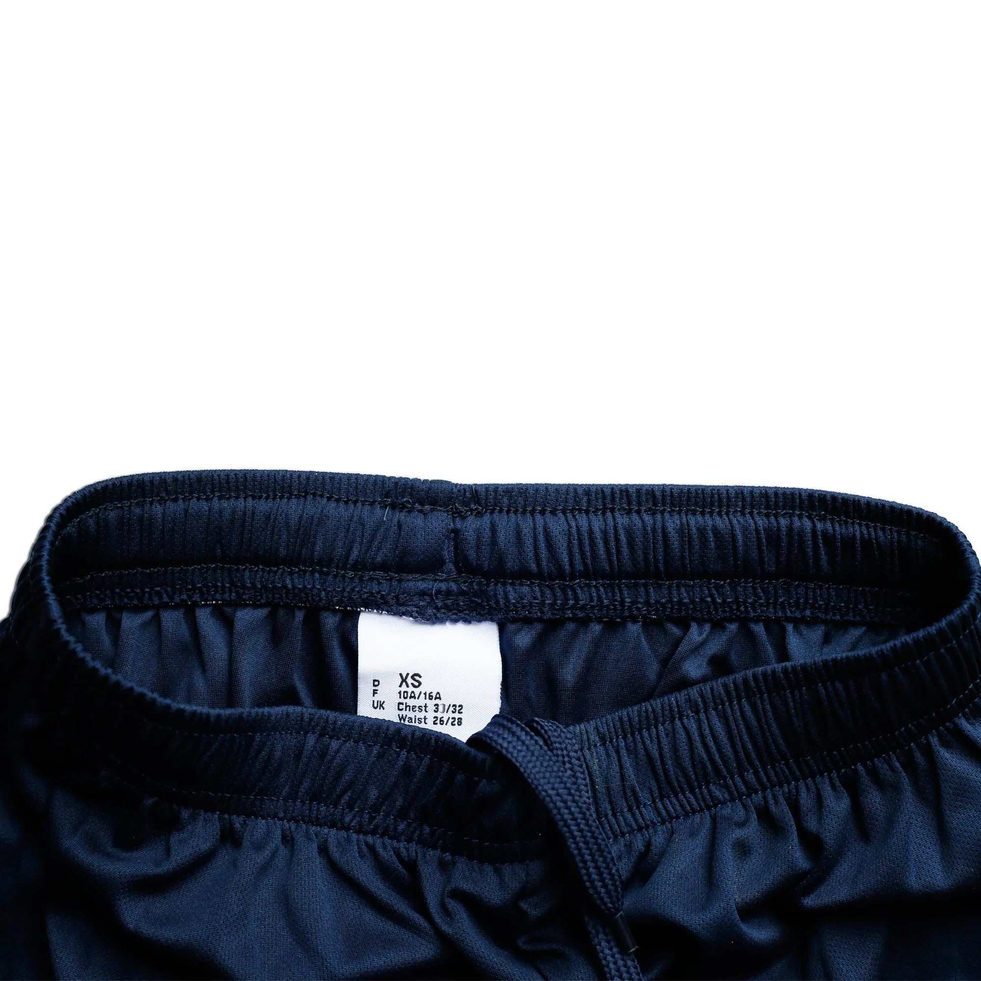 UHL - Men 'Navy'  Sports Wear Summer Shorts UHL 453