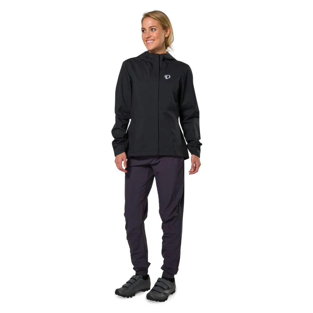 Women's Canyon 2.5L Rain Jacket