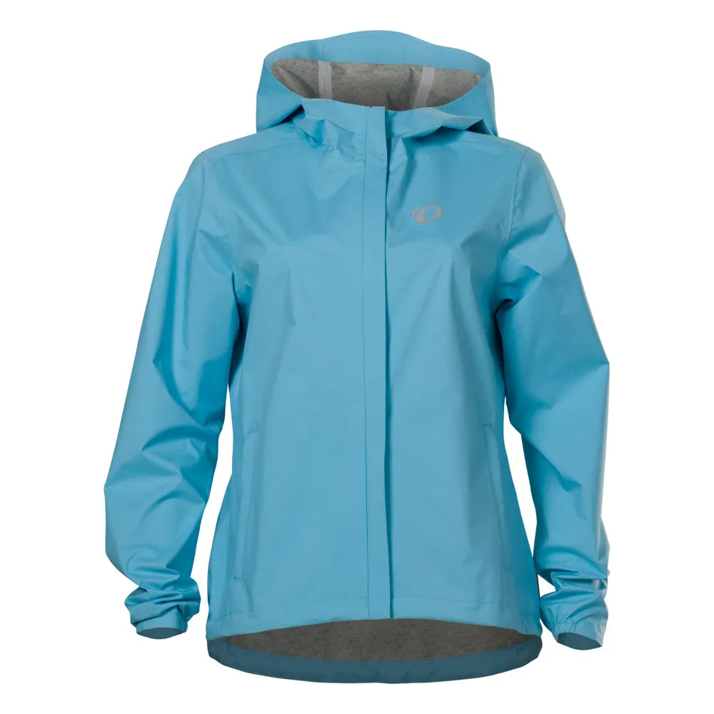 Women's Canyon 2.5L Rain Jacket