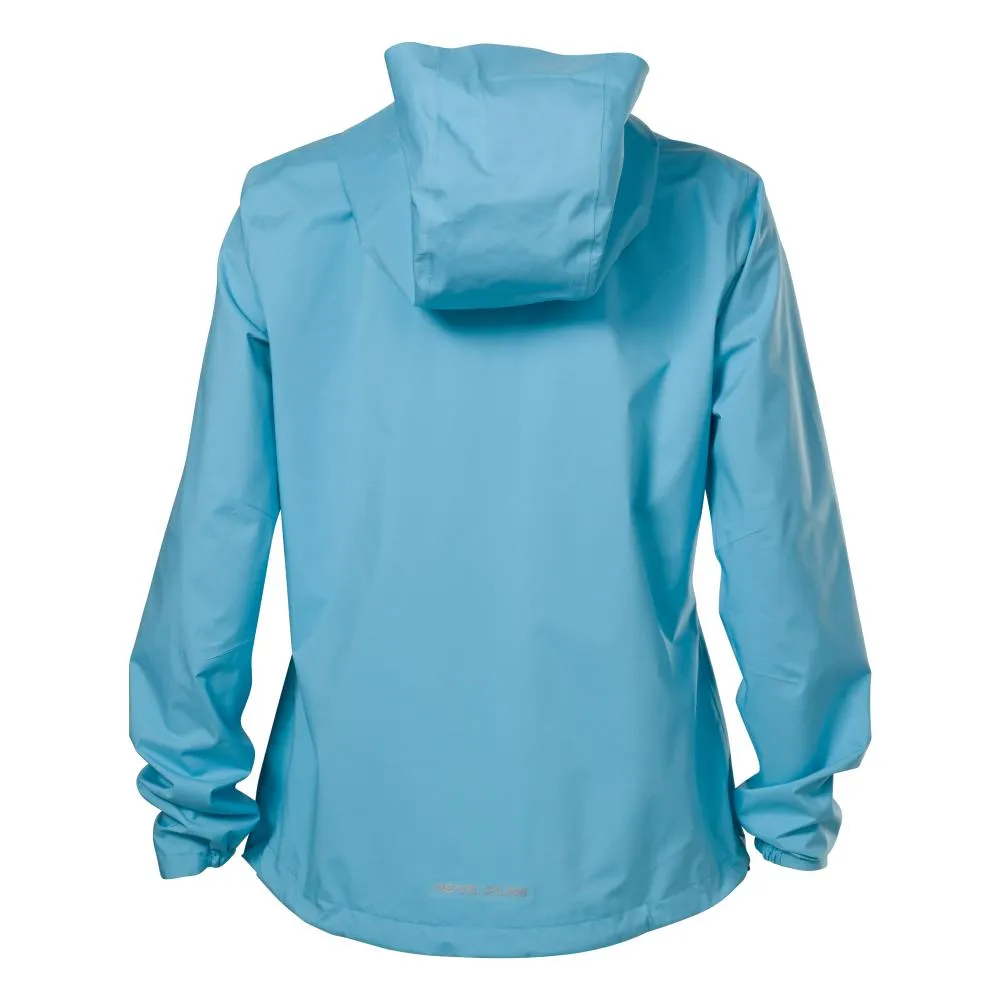 Women's Canyon 2.5L Rain Jacket