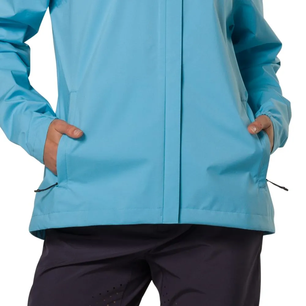 Women's Canyon 2.5L Rain Jacket