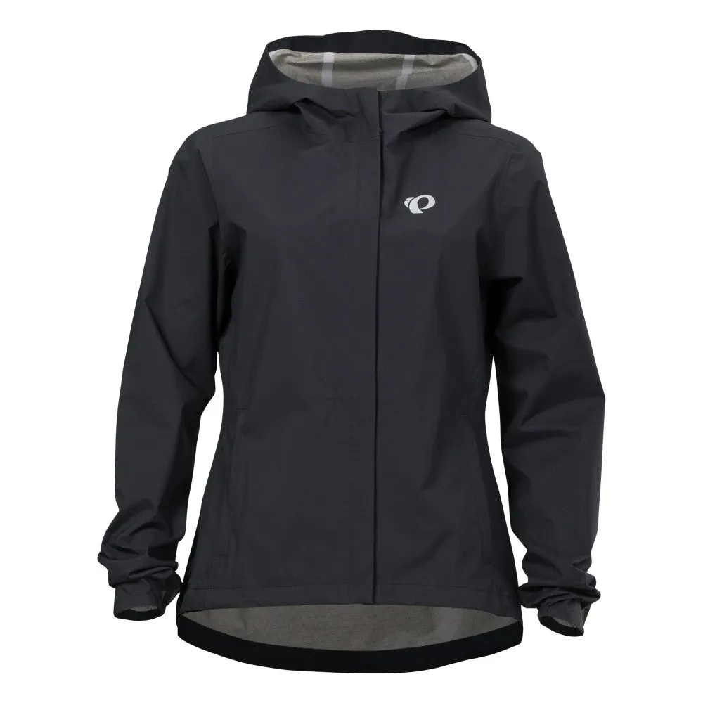 Women's Canyon 2.5L Rain Jacket