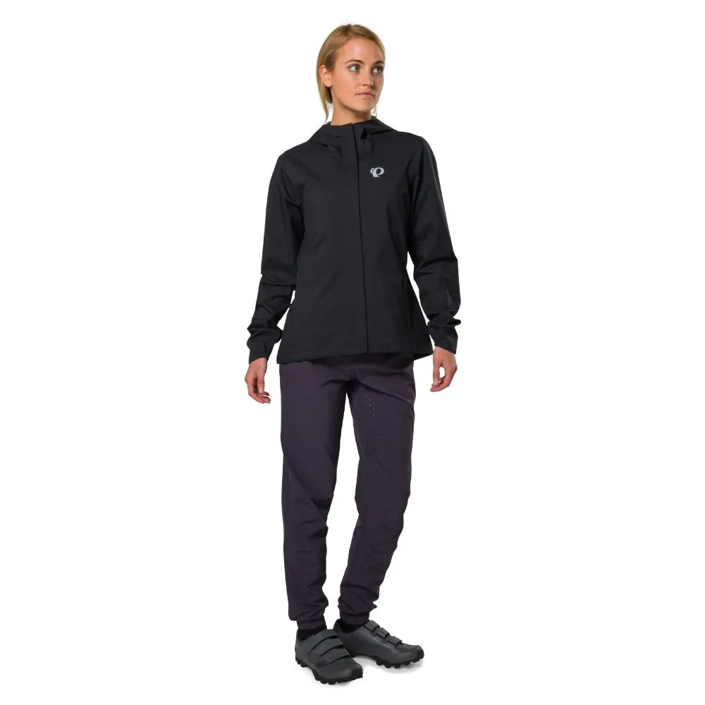 Women's Canyon 2.5L Rain Jacket