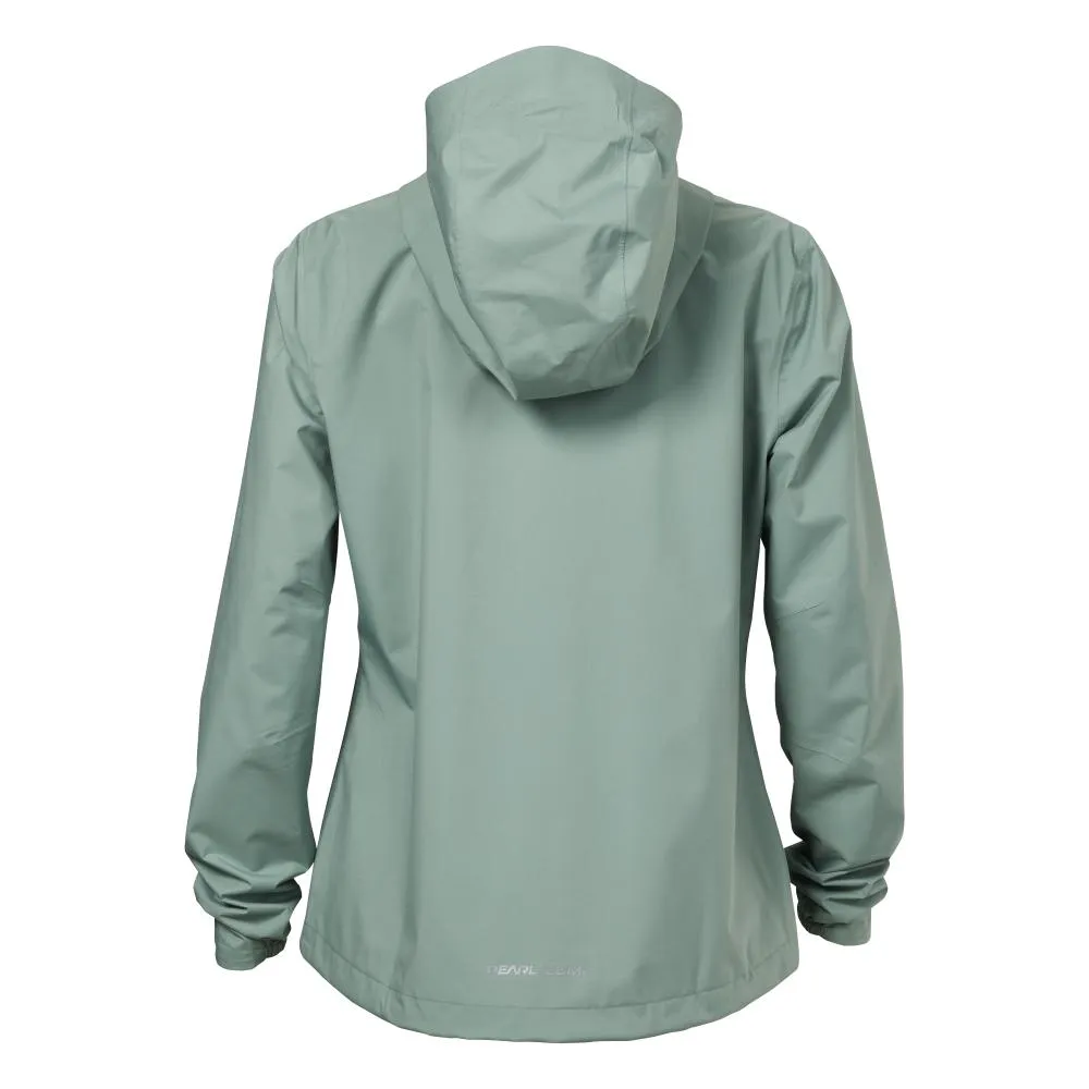 Women's Canyon 2.5L Rain Jacket