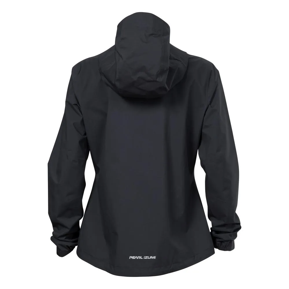 Women's Canyon 2.5L Rain Jacket