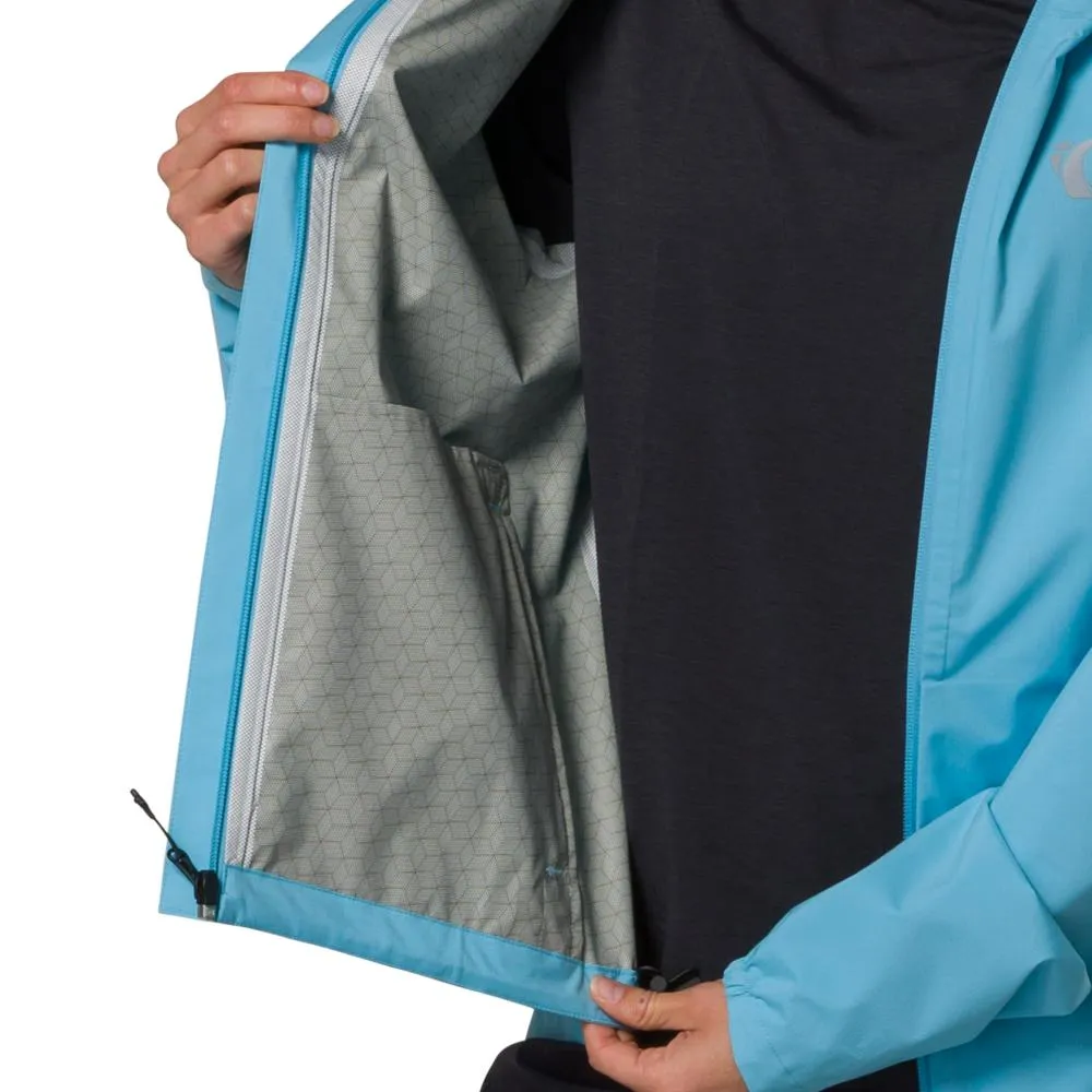 Women's Canyon 2.5L Rain Jacket