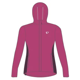 Women's Canyon 2.5L Rain Jacket