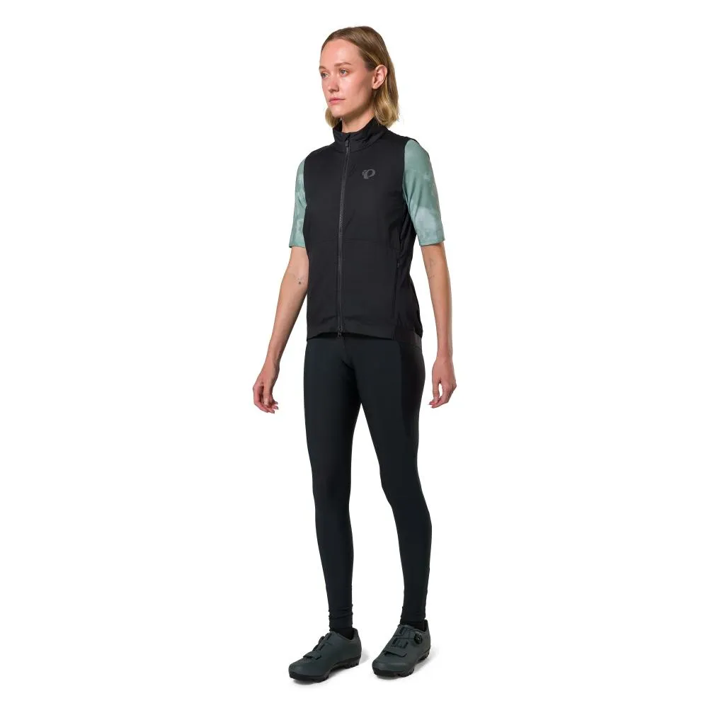 Women's Expedition PRO Alpha Vest