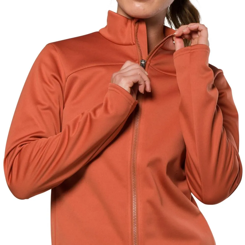 Women's Quest AmFIB® Jacket