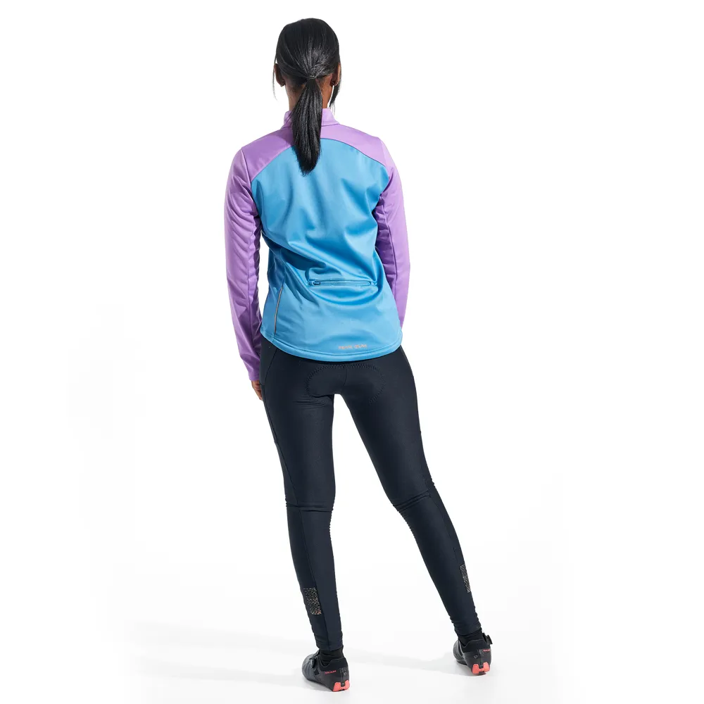 Women's Quest AmFIB® Jacket