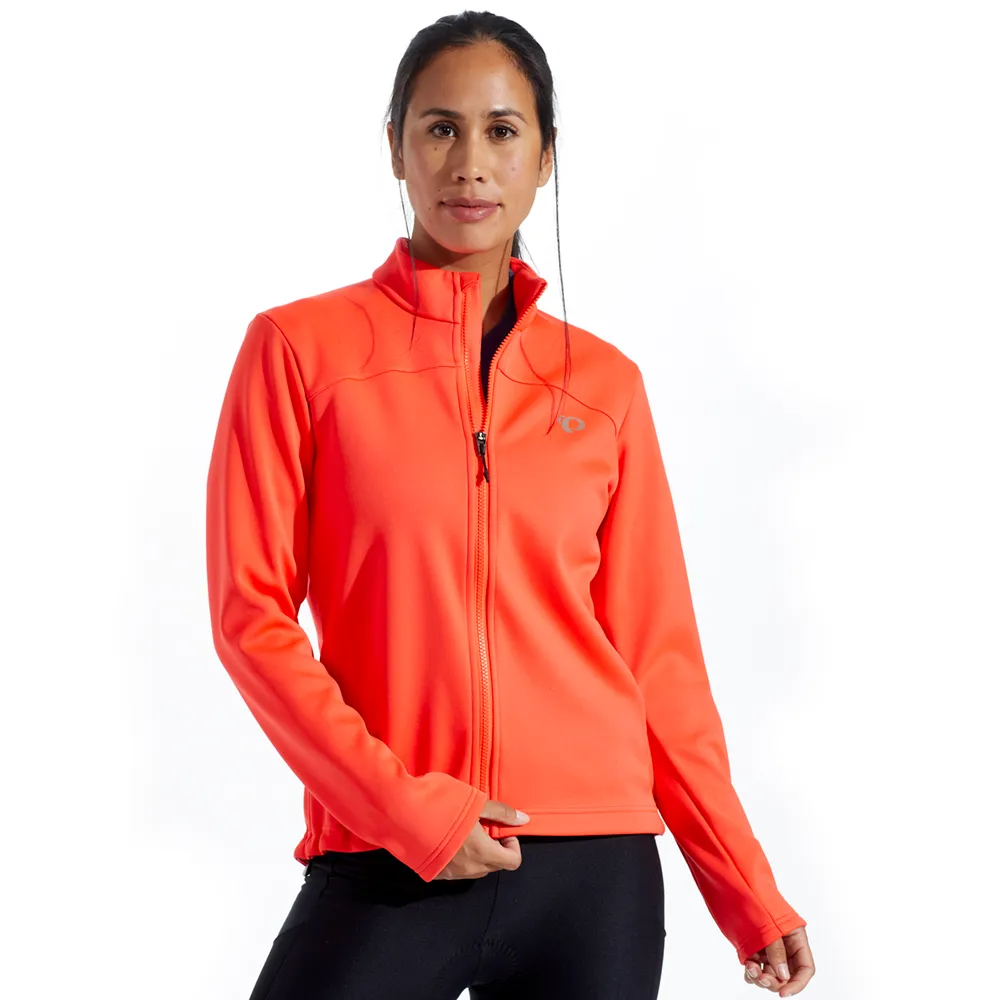 Women's Quest AmFIB® Jacket