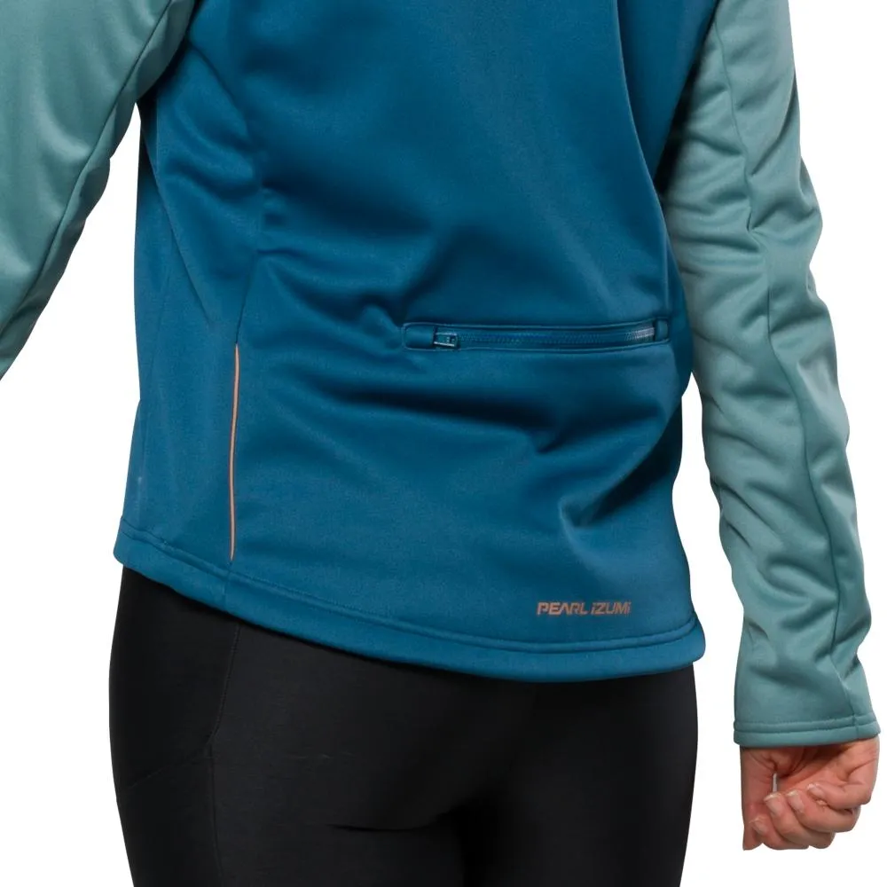 Women's Quest AmFIB® Jacket