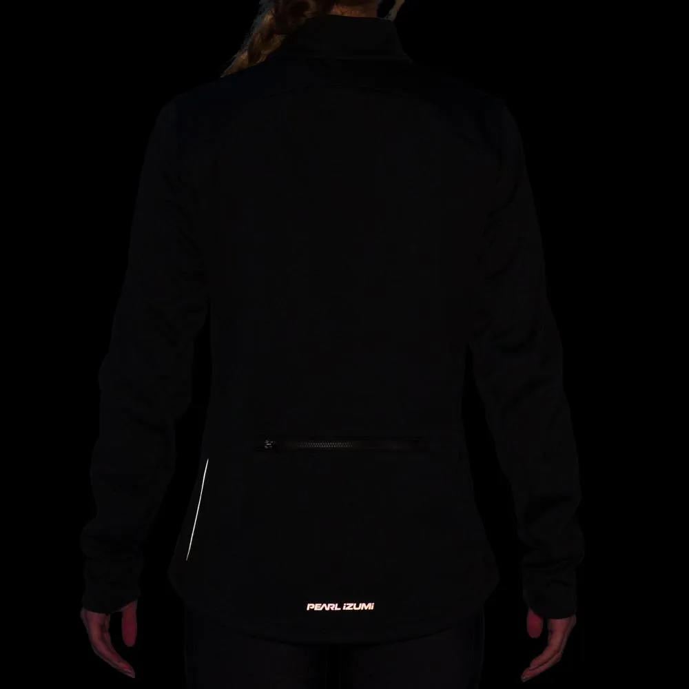 Women's Quest AmFIB® Jacket