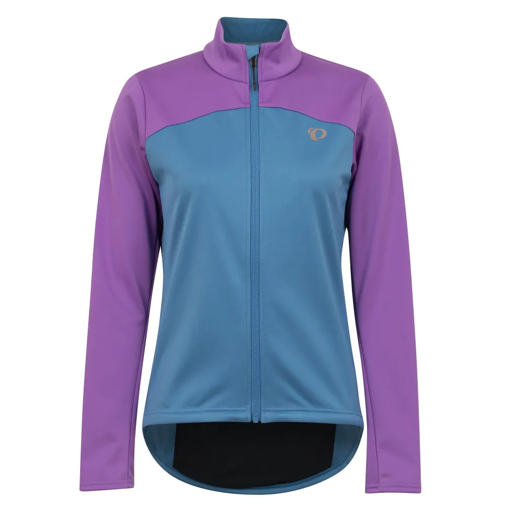 Women's Quest AmFIB® Jacket