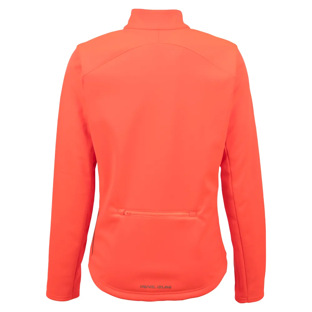 Women's Quest AmFIB® Jacket