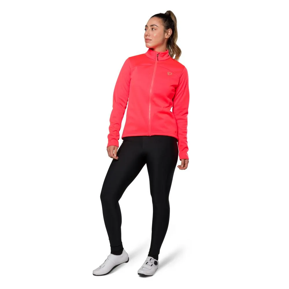 Women's Quest AmFIB® Jacket