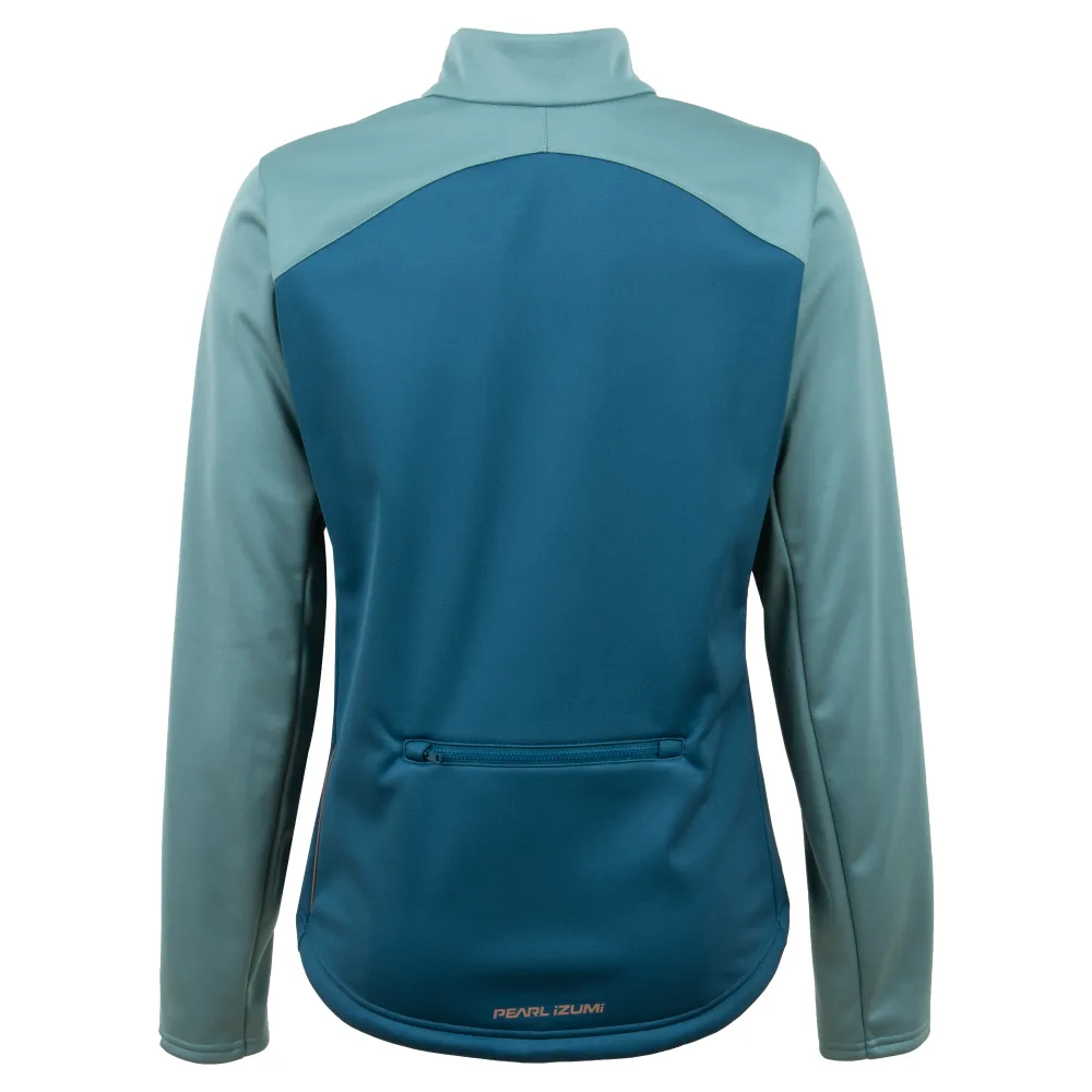 Women's Quest AmFIB® Jacket