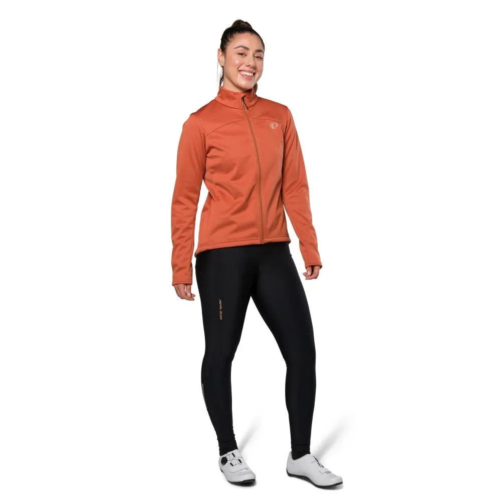 Women's Quest AmFIB® Jacket