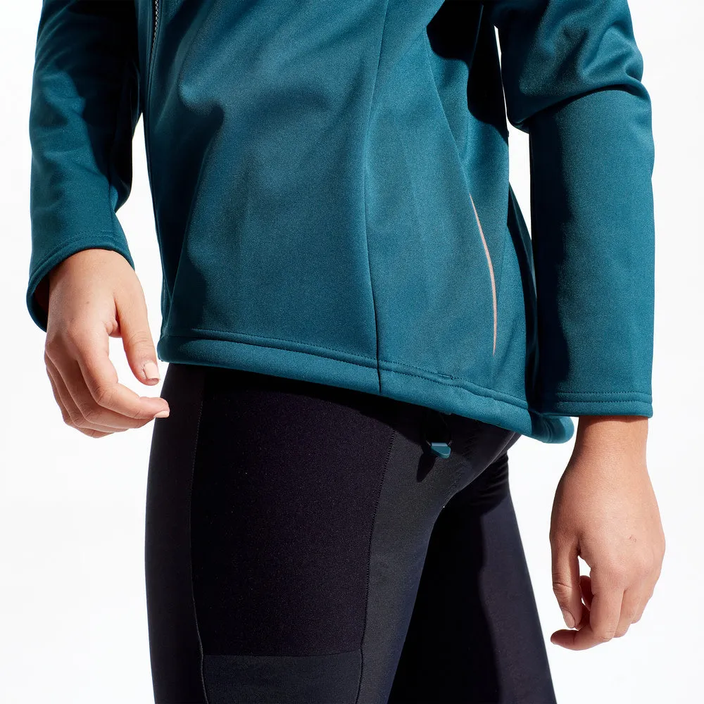 Women's Quest AmFIB® Jacket