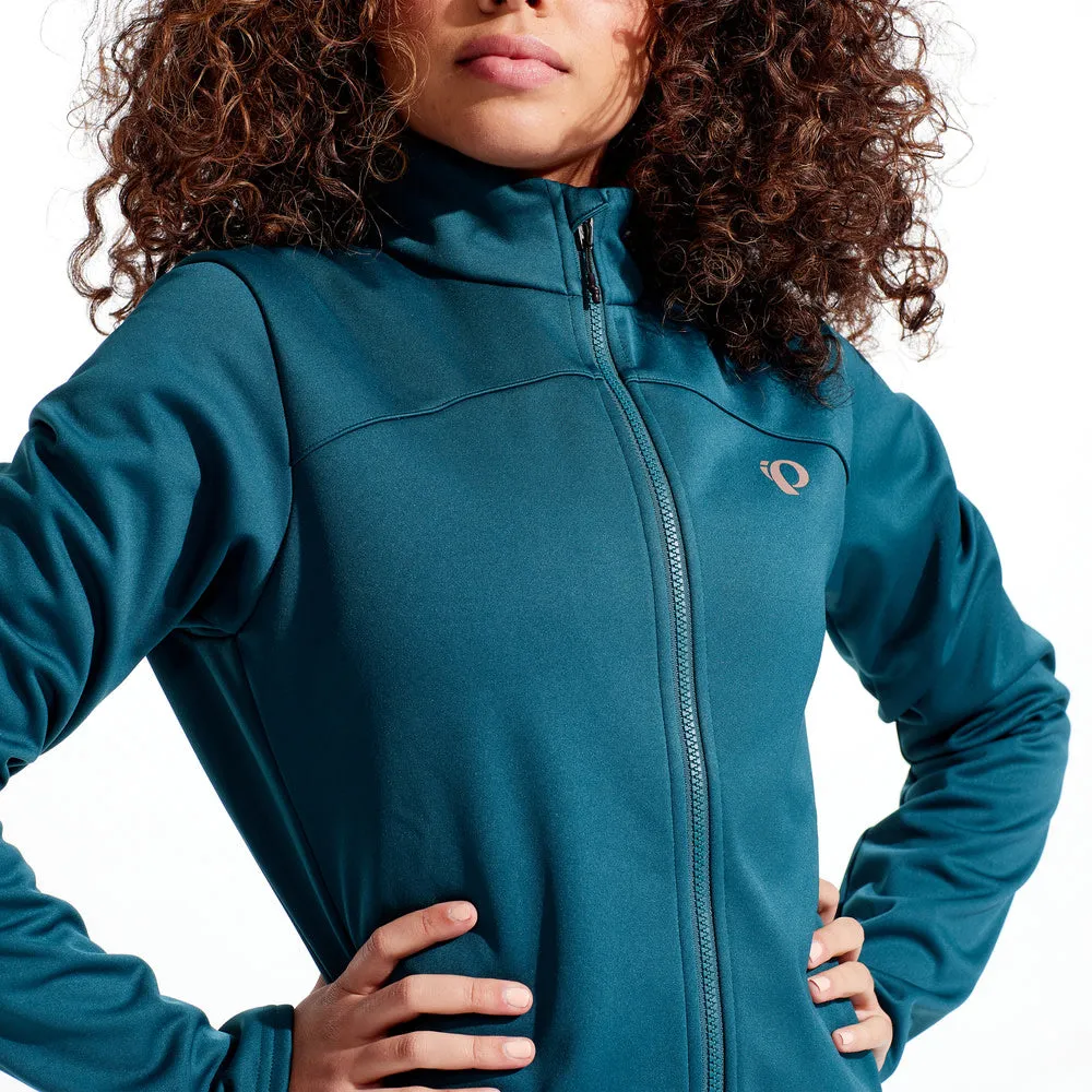 Women's Quest AmFIB® Jacket