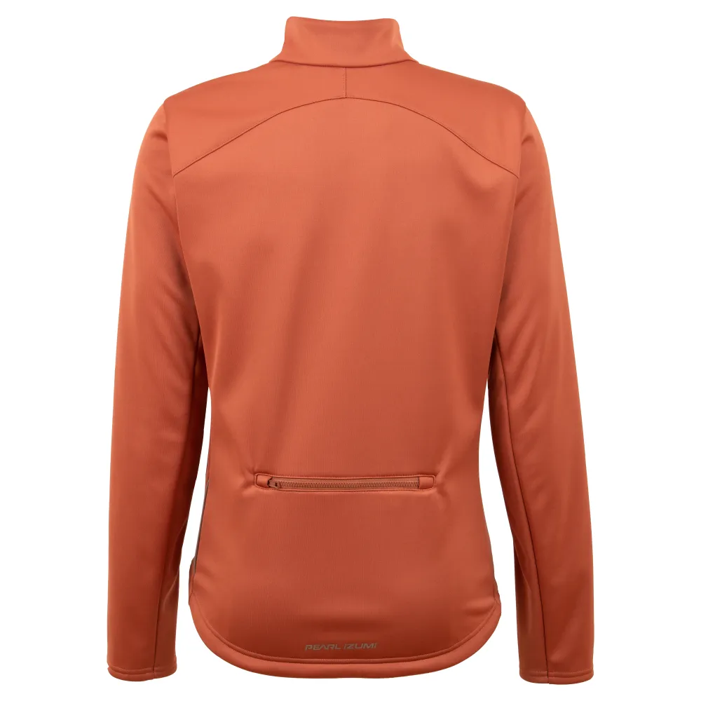 Women's Quest AmFIB® Jacket